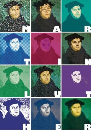 d5a55-1801164_1_suw_luther_090512