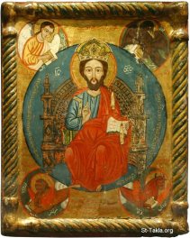 1a-st-takla-org___jesus-coptic-icon-bibalex