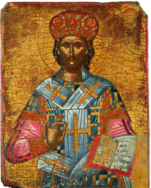Christ_King_of_Kings_(Greece,_c._1600)