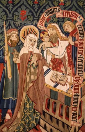 12265088853_aa18477fdb_b