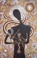 richardcampbellsthemadonna