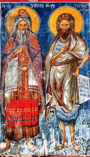 zechariahjohnbaptist-holycrossmonastery-jerusalem-ntlparliamentarylibofgeorgia