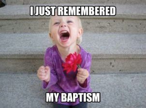 92dd45fe9abe7fedd442e55aa48dc416