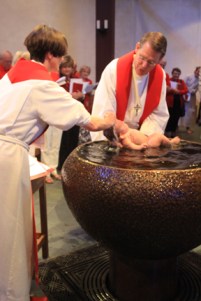 baptism-in-new-font-at-ctk