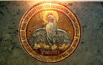 mosaic_art_at_dominus_flevit