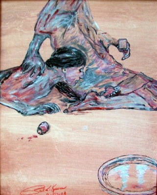 4017012873_70c39e9556