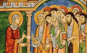 mm-and-the-apostles-550px