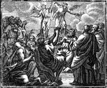 Screen Shot 2016-05-09 at 9.28.17 PM.png