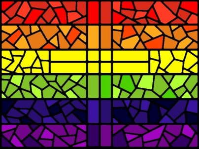 rainbow_window_cross012b-2b6002bpx