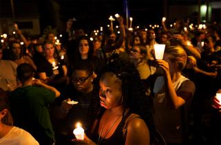 061216_ch_orlandovigil_01-02