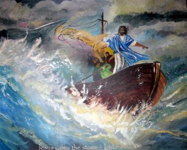 india_02_27_08__172p_