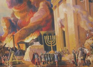 1aadestructionsecondtemple