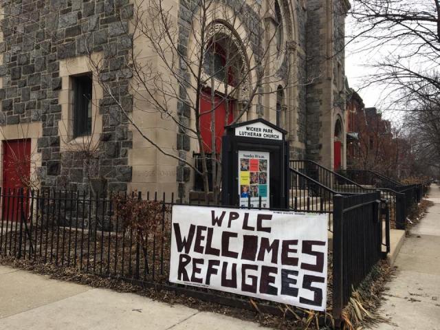 16195754_1279060032160335_8253304824680254869_n