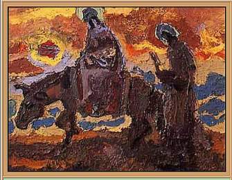 2020miya20escape20to20egypt