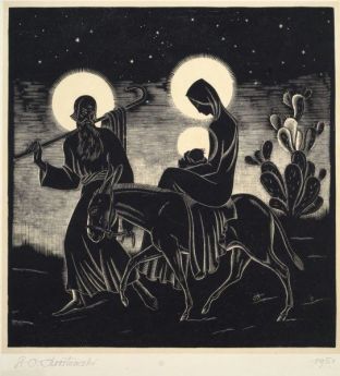 d8af46024e44bd93dd01739cb7287443