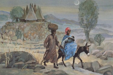 flightintoegypt-masa