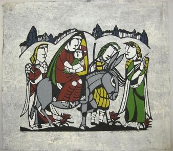 tumblr_inline_nh9zkoenic1qkqzlv