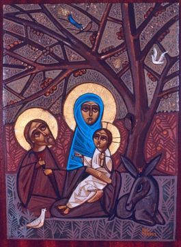 tumblr_inline_nhbuf0xywd1qkqzlv