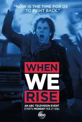 20170123173758572edac61f26060da72167e543c7232d83f