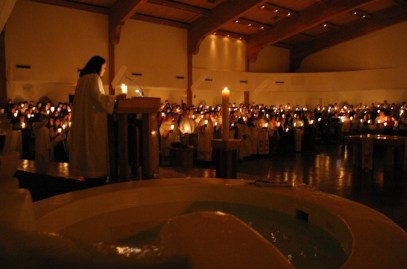 27e6975f872d1dd345d20ede52791ec2