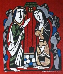 9c1cbc6c0db77fa685e8041134717954