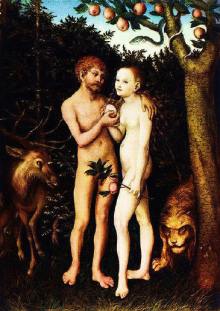 cranach