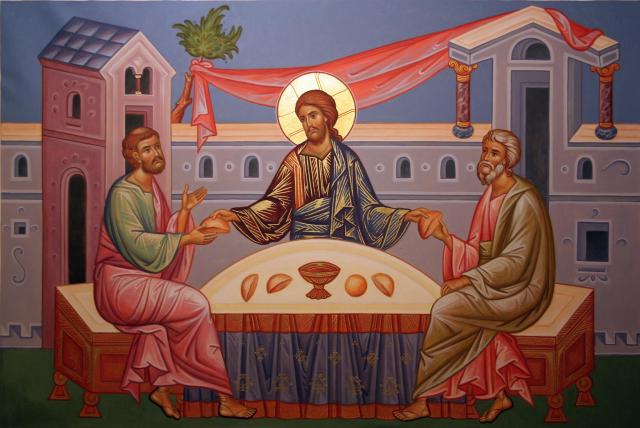 emmaus20icon
