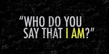 simon-bar-jonah-a-son-of-faith-eleventh-sunday-after-pentecost-matthew-1613-20-pastor-ted-giese