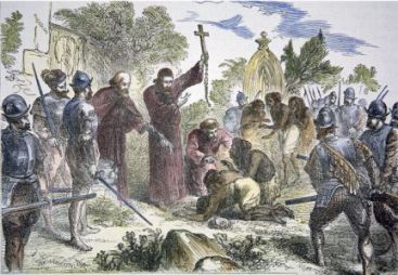 columbus-and-natives1