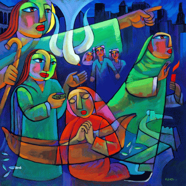 the-great-commission-web_orig