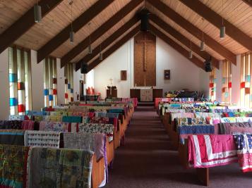 30856902_10100250415442516_8785790929834021510_o