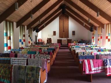 30856902_10100250415442516_8785790929834021510_o