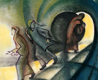 fearful-yet-overjoyed