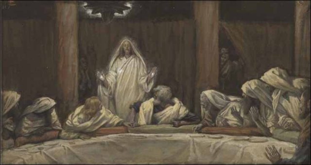 tissot-the-appearance-of-christ-at-the-cenacle-737x393
