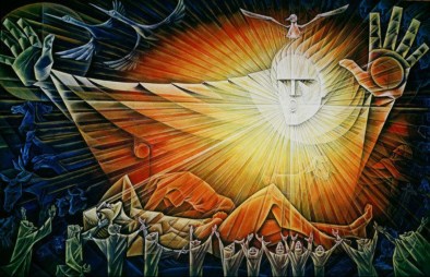 gil-kim-yong_pentecost