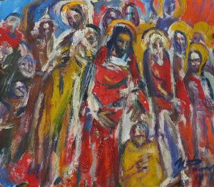 healing-ivan-filichev