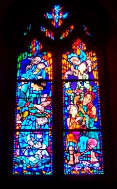 nat-cathedral-glass12