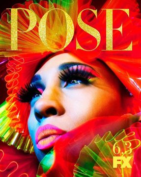 pose-key-art-2-768x960