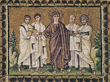 9381489736a524c6fd864e957badb3d8