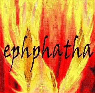 ephphatha-e1441292040949