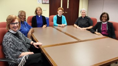 webrns-elca-bishops1-072418