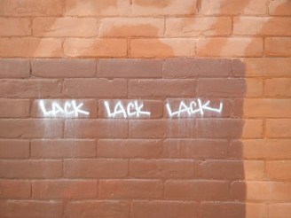 20854571145_64f9d7c004_o