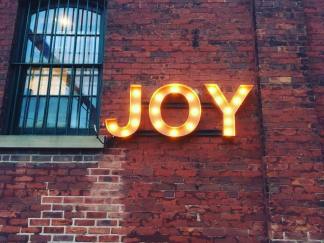 25299320_10100213359158606_7475178666843351163_n