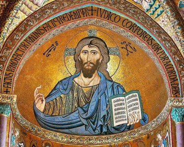cristo2bpantocrator2c2babside2bde2bla2bcatedral2bde2bcefalc3ba2c2bsicilia2bmosaico2bbizantino2c2bsiglo2bxii
