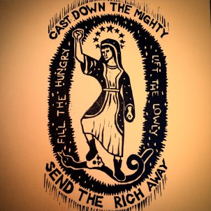 isla_fullxfull.24180799_5gexn24l