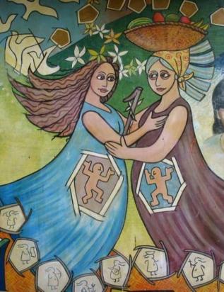 mary_elizabeth_visitation_mural