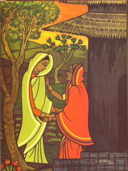 tumblr_inline_o83o4dPTVo1qkqzlv_500