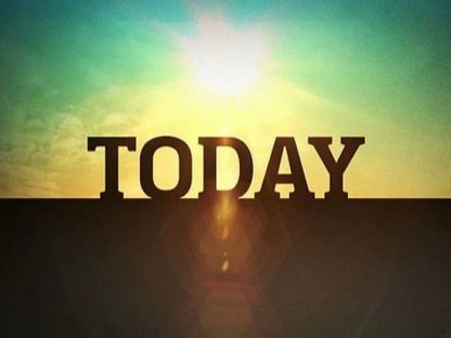 1868253822845987962_15165784109222