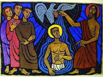 89593972-5369-46d2-8d0e-5d8a4542de26