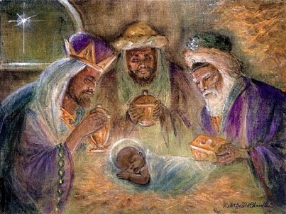 christmas-card-adoration-of-the-magi